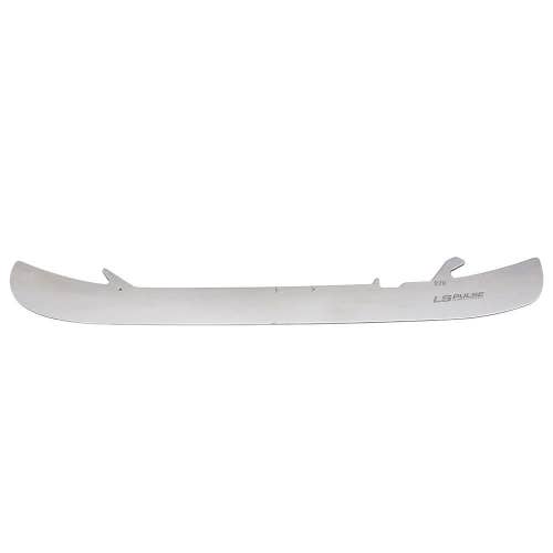 Bauer Tuuk LS Pulse Size 8/272 Edge Runner Pair