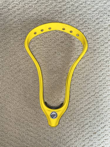 New Unstrung Optik Head