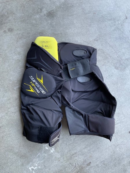 Bauer Supreme HP Pro Girdle