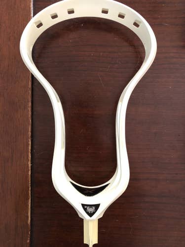 Used ECD Weapon X Head