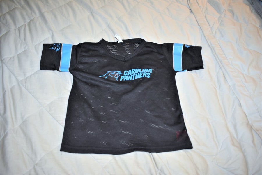 cheap panthers gear