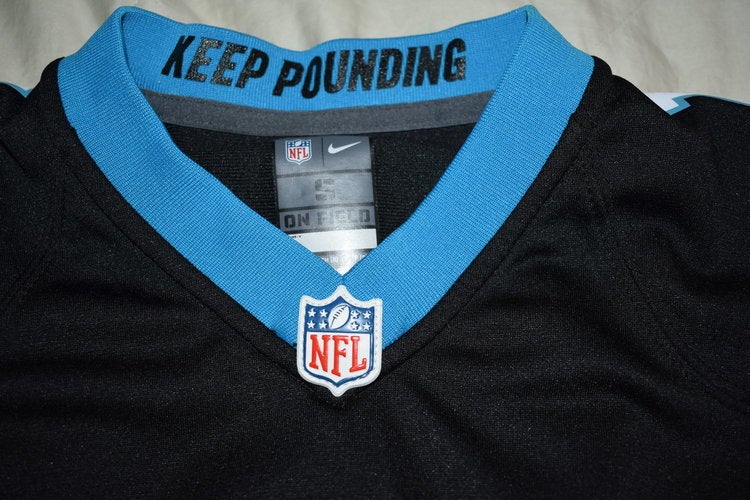 small nike nfl jersey