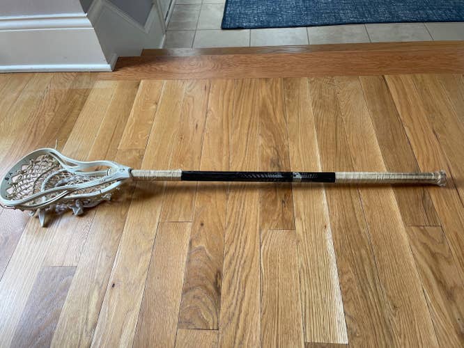 Used Other Comp 2.0 Shaft