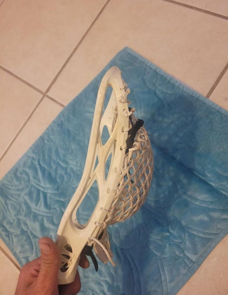 *TREASURE HUNT* OG WARRIOR HELIX