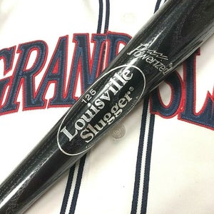 LOUISVILLE SLUGGER MLB PRO STOCK R242 "PUDGE" NIW