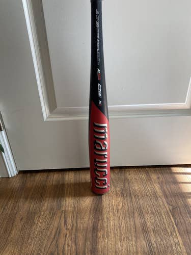 Cat 8 Bbcor 32” -3