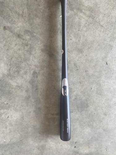 Chandler Baseball Bats CB271