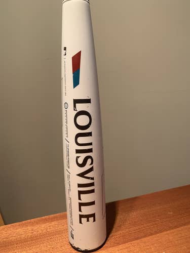 High School/College 2019 Composite (-3) 28 oz 31" Prime 919 Bat