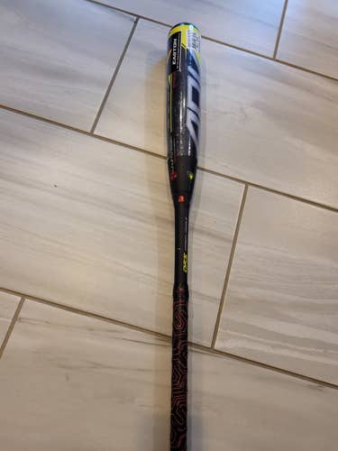 NEW 2020 Easton Composite ADV 360 Bat (-10) 20 oz 30"