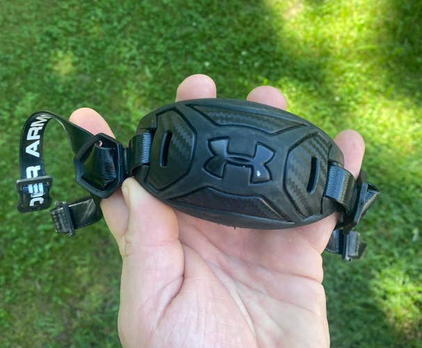 Under Armour Chinstrap