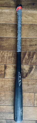 Used High School/College 2020 AXE Wood Bat (-3) 29 oz 32"