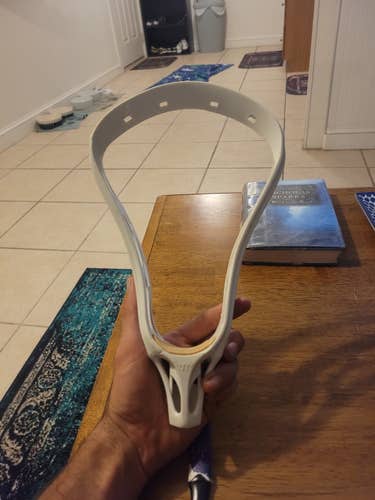 *TREASURE HUNT* OG WARRIOR REVOLUTION