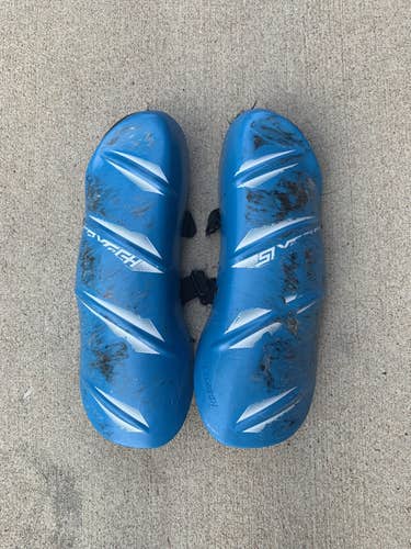 Slytech Shin Guards