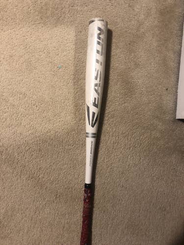 Alloy (-3) 29 oz 32" Z-Core Speed Bat