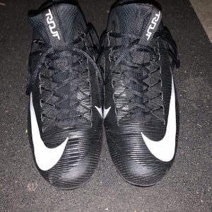 NWOT Mike Trout Adult Baseball Cleats