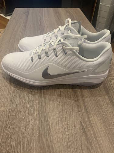 Nike Men’s vapor react 2 size 11.5