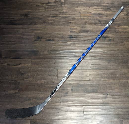 New RH PRO STOCK Easton SE16 - 100 Flex Mid Curve
