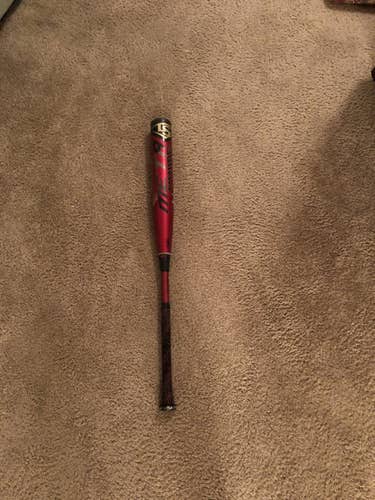 31 oz 34" Meta Prime