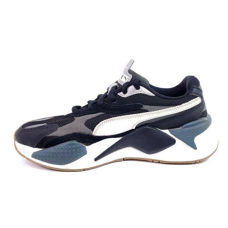 puma rsx3 junior