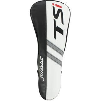 New Titleist TSI Driver Headcover