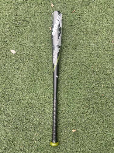 Brand new Power Version Bbcor MOAB 30/27
