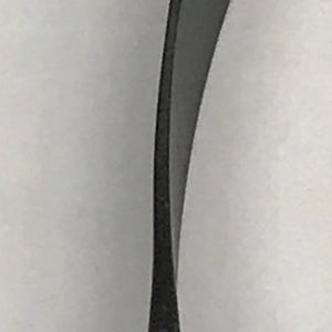 @Jraper13 3 pack CCM Tacks LH Grip Pro Stock Hockey Stick Grip 85 Flex Custom Day #4