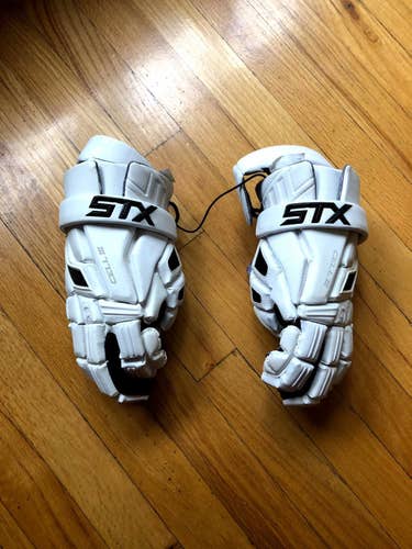 STX Cell 3 - brand new with tag
