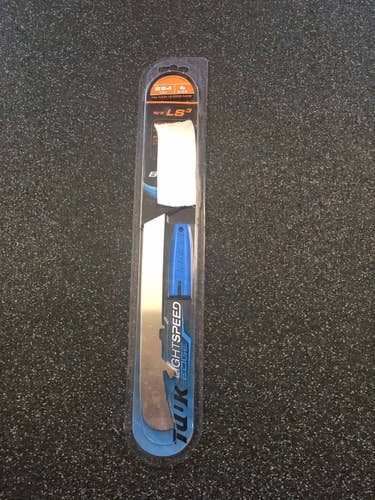 Bauer LS3 Edge runners size 6(254)