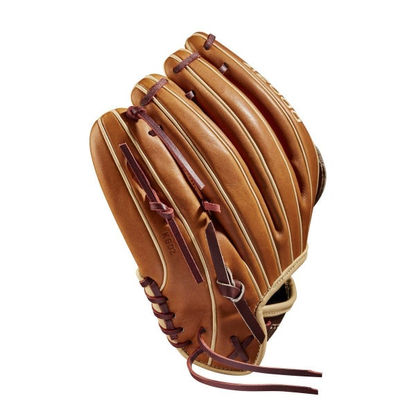 New 2022 Wilson A2000 Fast Pitch GM Sierra Romero SR32 Softball Glove 12" FREE SHIPPING