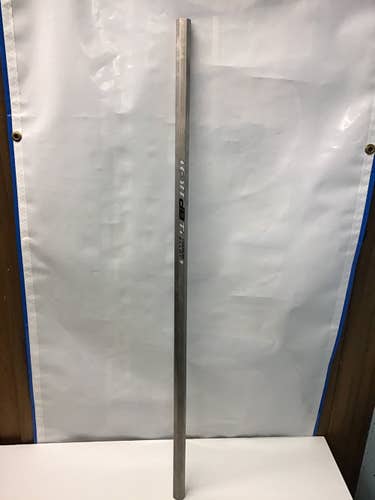 New Gait DB Titanium Alloy Shaft