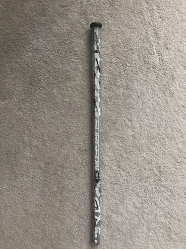 Used STX Surgeon 7075 Shaft