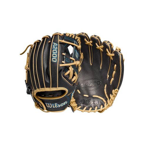 New 2022 Wilson SCDP15SS 11.5"  Right hand thrower Baseball Glove