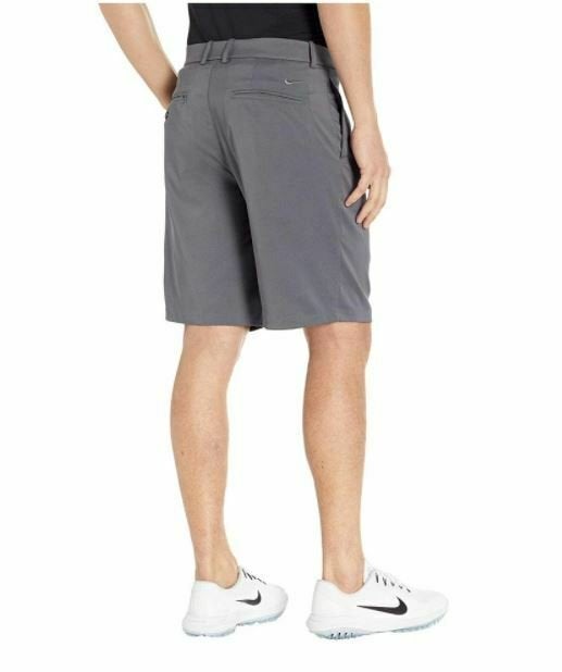 Nike Core Flex Flat Front Men's Golf 