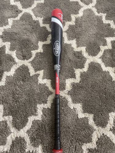 *LIKE NEW* Louisville Slugger Prime 915