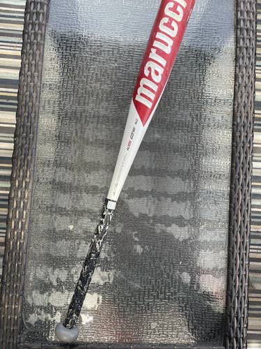 Kid Pitch (9YO-13YO) 2020 Alloy (-10) 19 oz 29" CAT 8 Bat