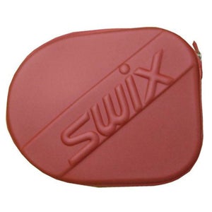 Swix Sport Snowboard Wax and Tuning Kit - PFX011 | Snowboard Tuning Kit