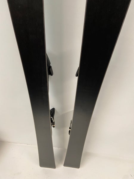 【セット】HEAD PEAK71 156cm スキー SYMPRO KIZAKI セット】HEAD PEAK71 156cm スキー SYMPRO KIZAKI