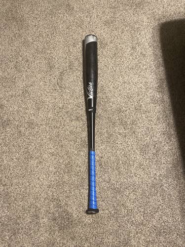 2021 Victus Nox 33/30 | Willing To Trade For Gloves
