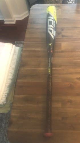 Used Kid Pitch (9YO-13YO) 2020 Easton Composite ADV 360 Bat (-10) 20 oz 30"