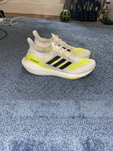 Adidas Ultraboost 2021