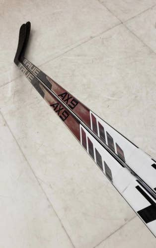 True AX9 Mitch Marner X2