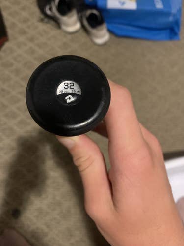 Demarini 2019 CF ZEN 32” -3