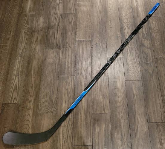 New RH True Project X - 85 Flex TC2-5 Marner