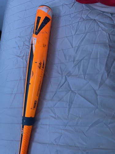 Easton XL1 baseball bat