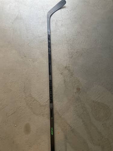 Ccm Ribcor Trigger 6