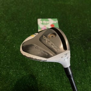 Ping Serene 26º 7 Wood, RH, 41.5