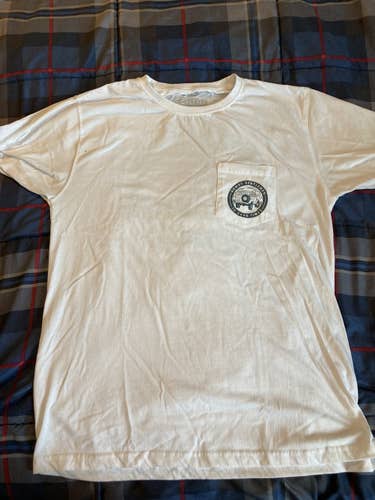 Rowdy Gentleman Shirt