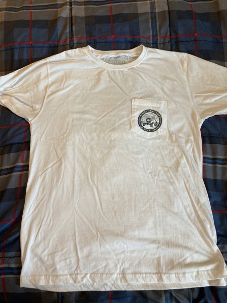 Rowdy Gentleman Shirt