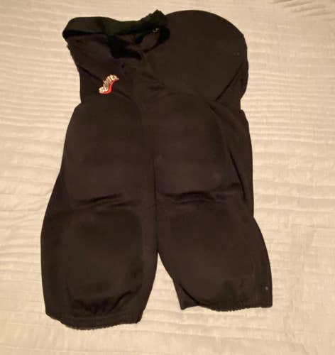 Youth Schutt Football Pants