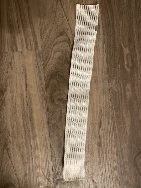 Throne of String FIBER 2 Mesh (BRAND NEW)